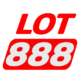 lot888